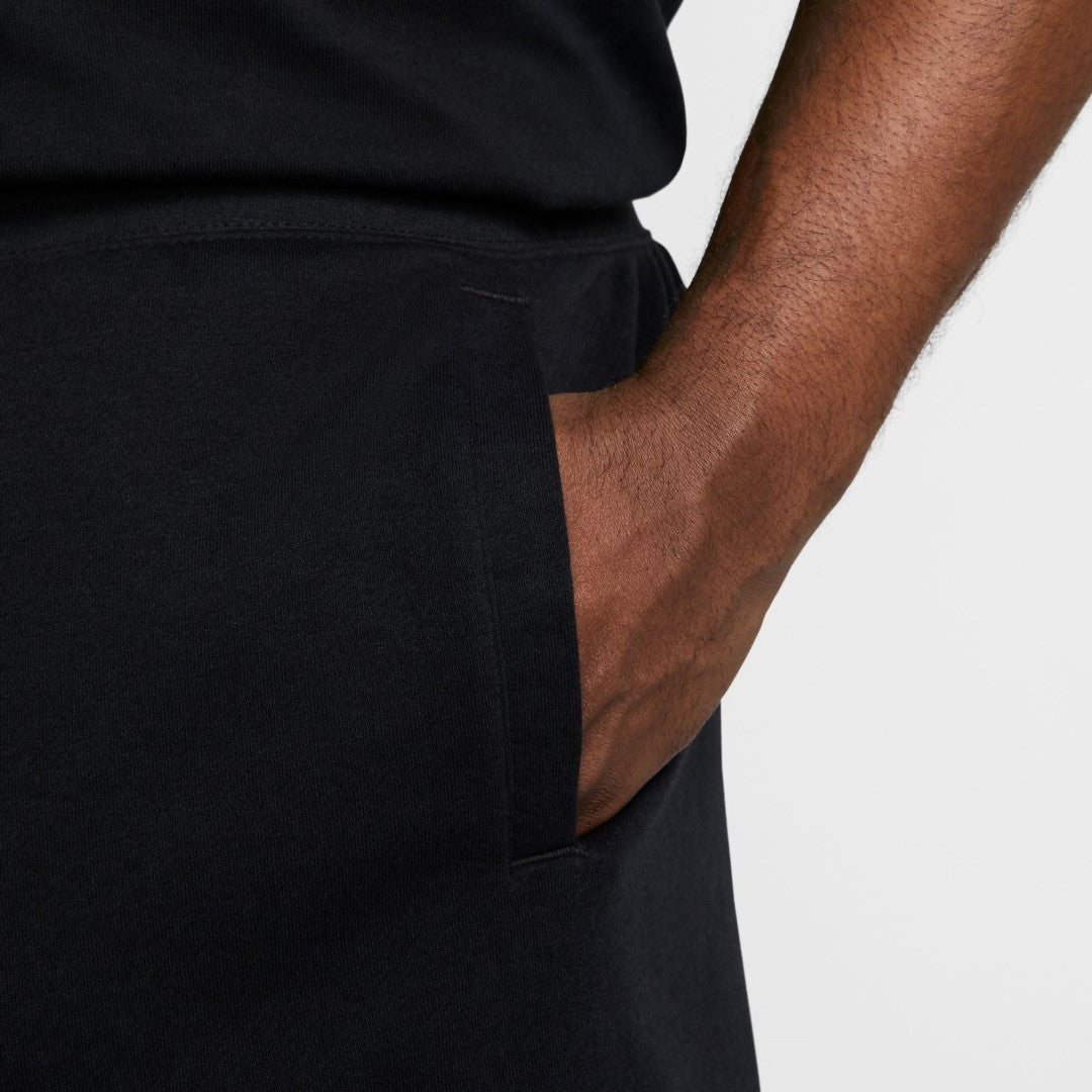 Club French Terry Alumni Shorts