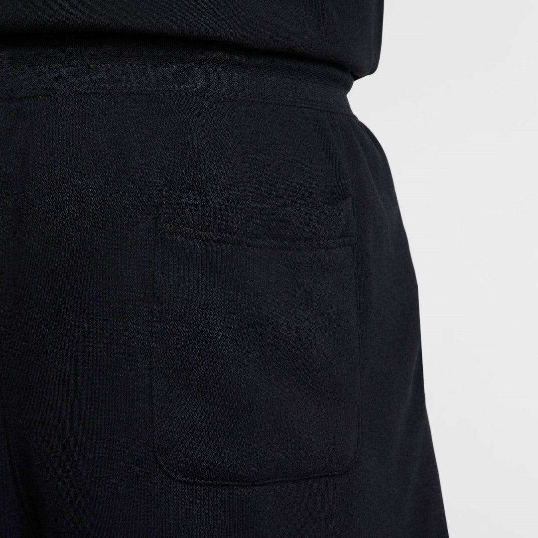 Club French Terry Alumni Shorts