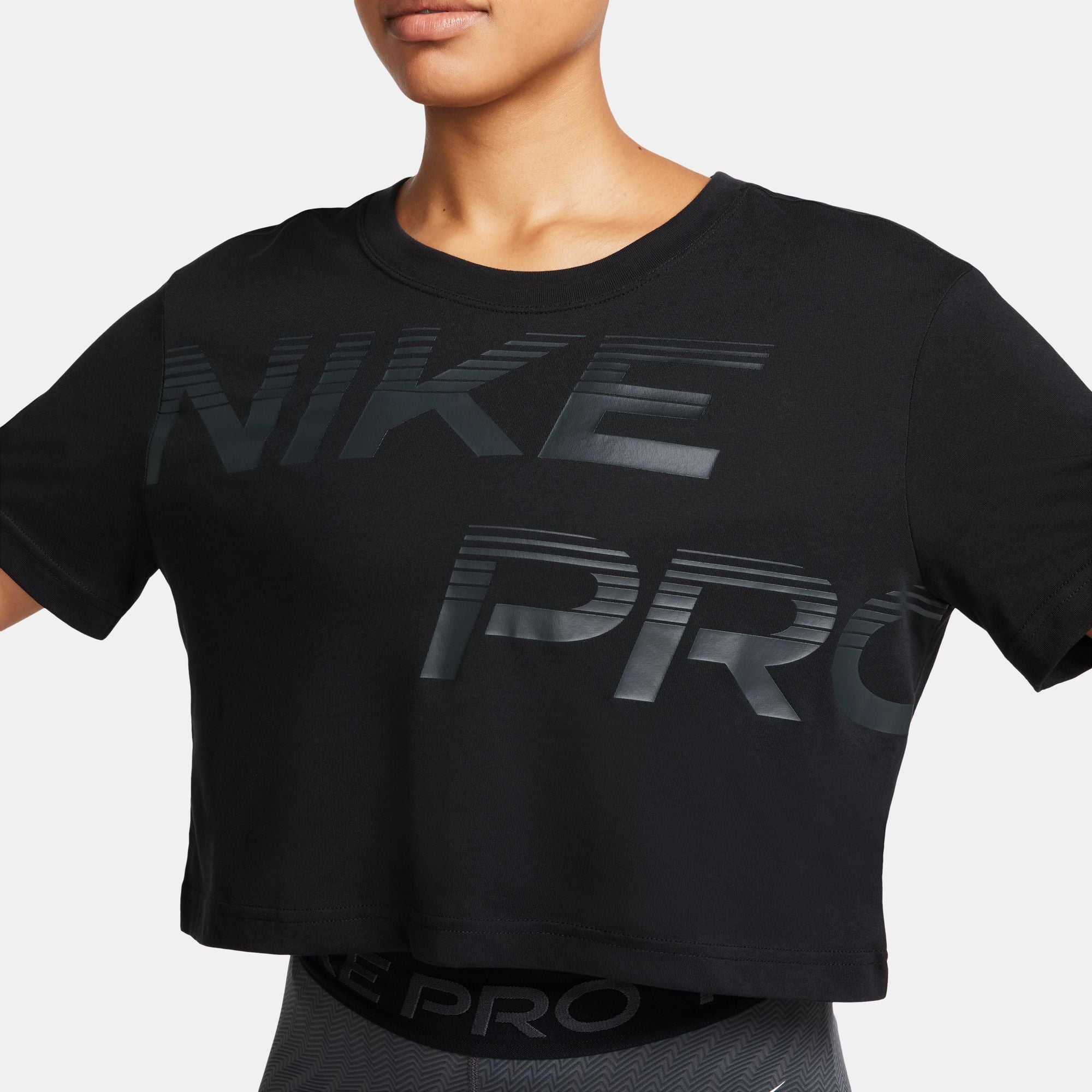 Pro GRX  T-Shirt