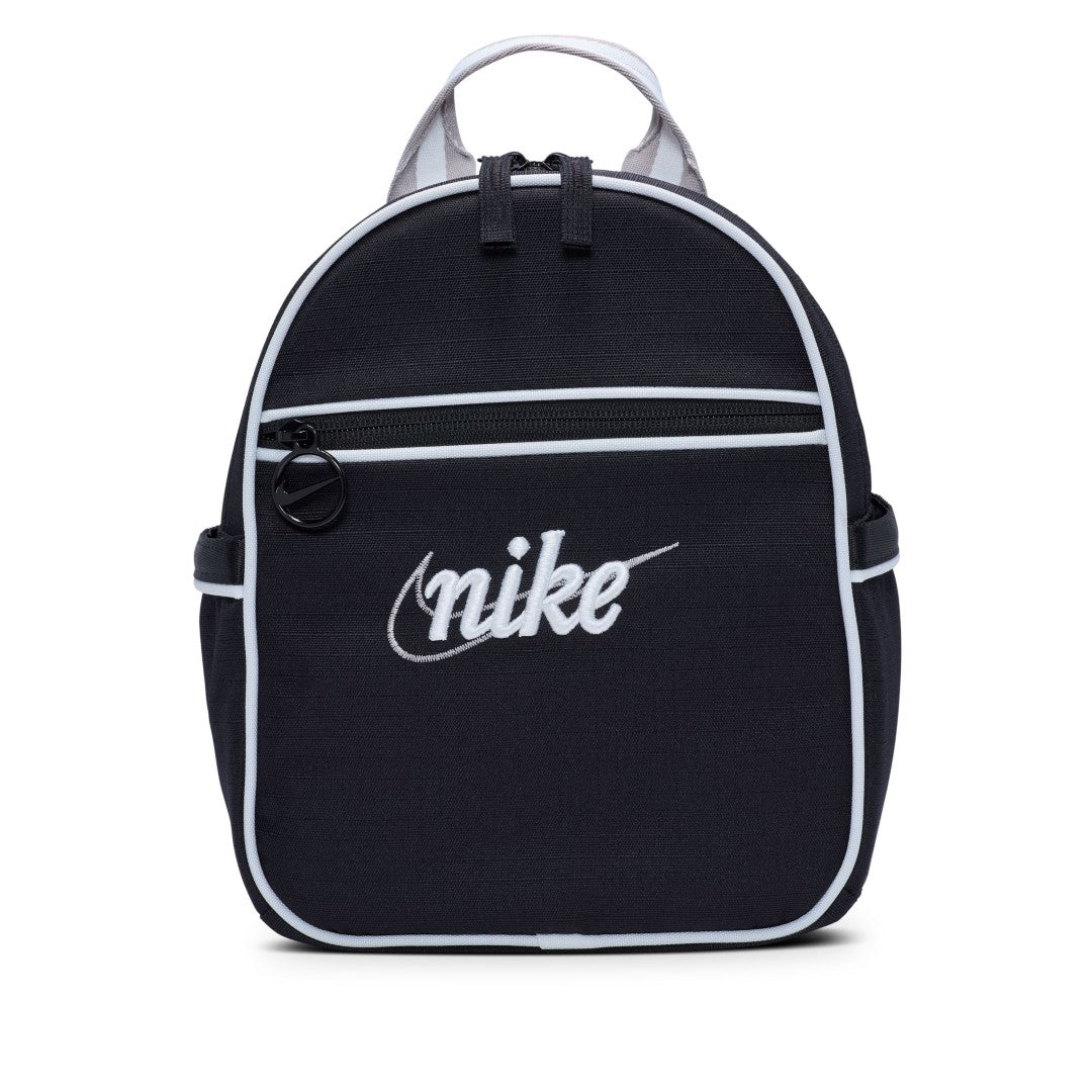 Nike Sportswear Futura 365 Mini Backpack (6L) Black