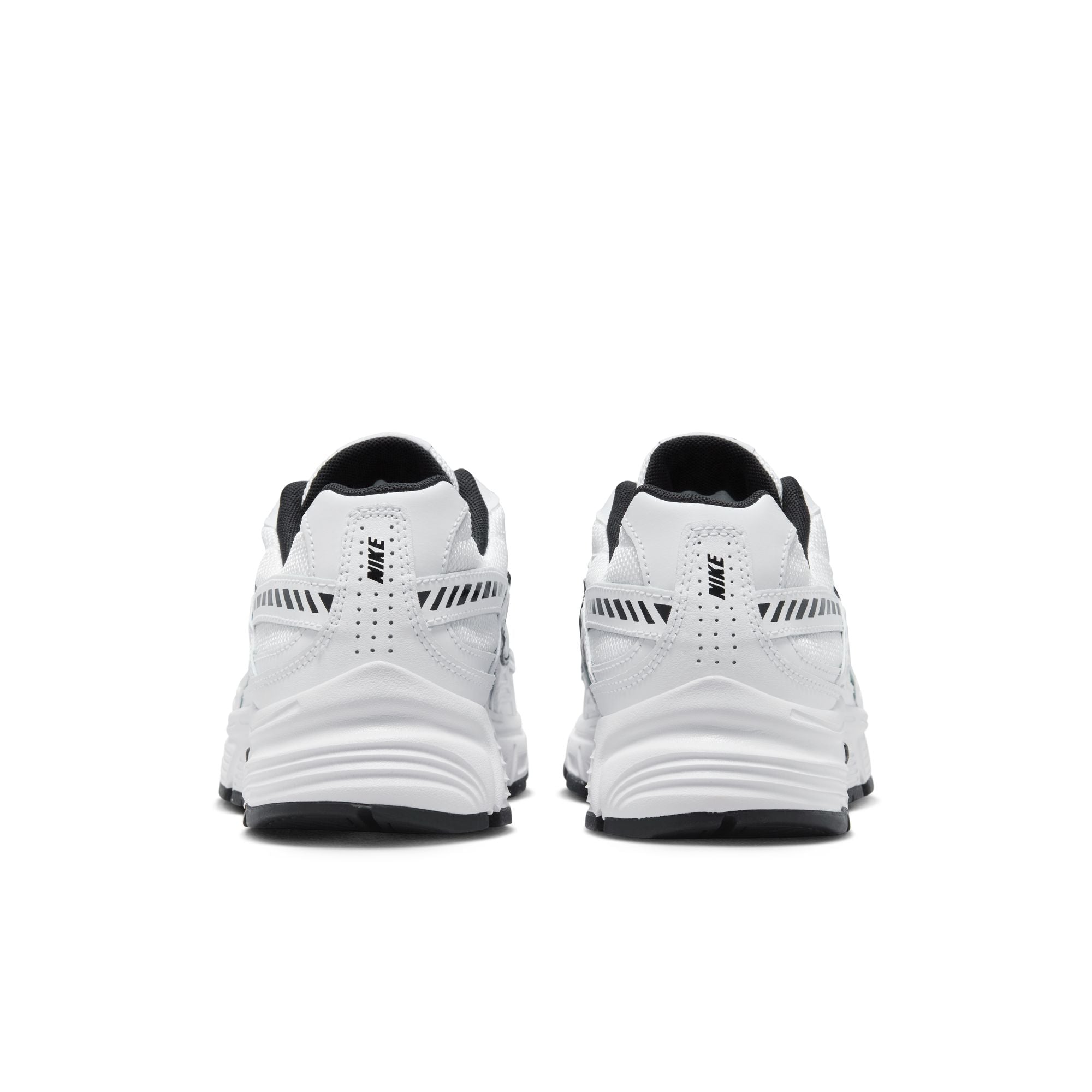 Initiator Shoes
