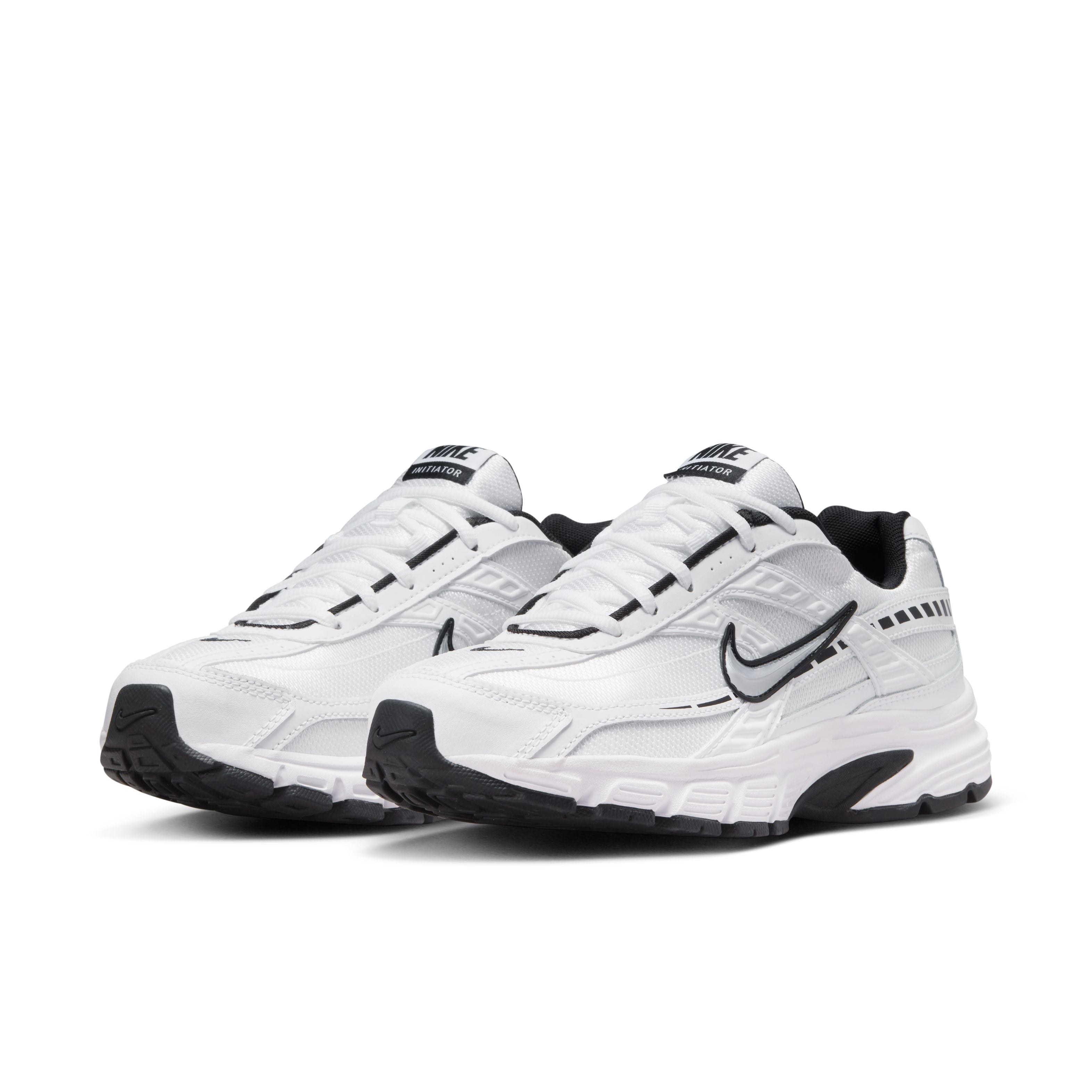 Initiator Shoes