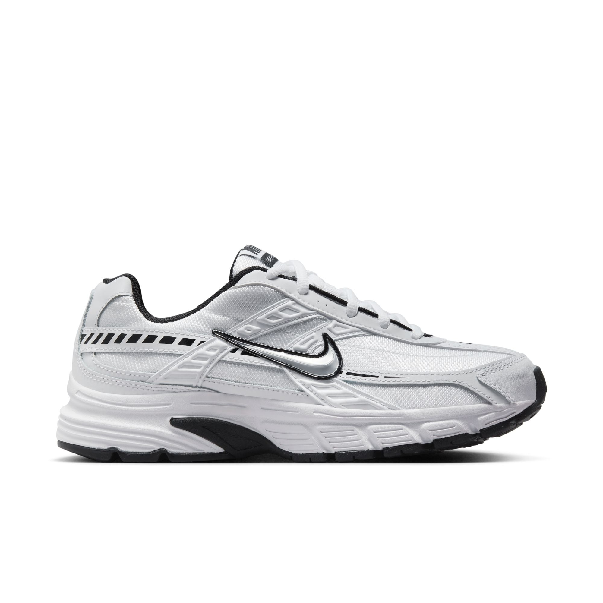Initiator Shoes
