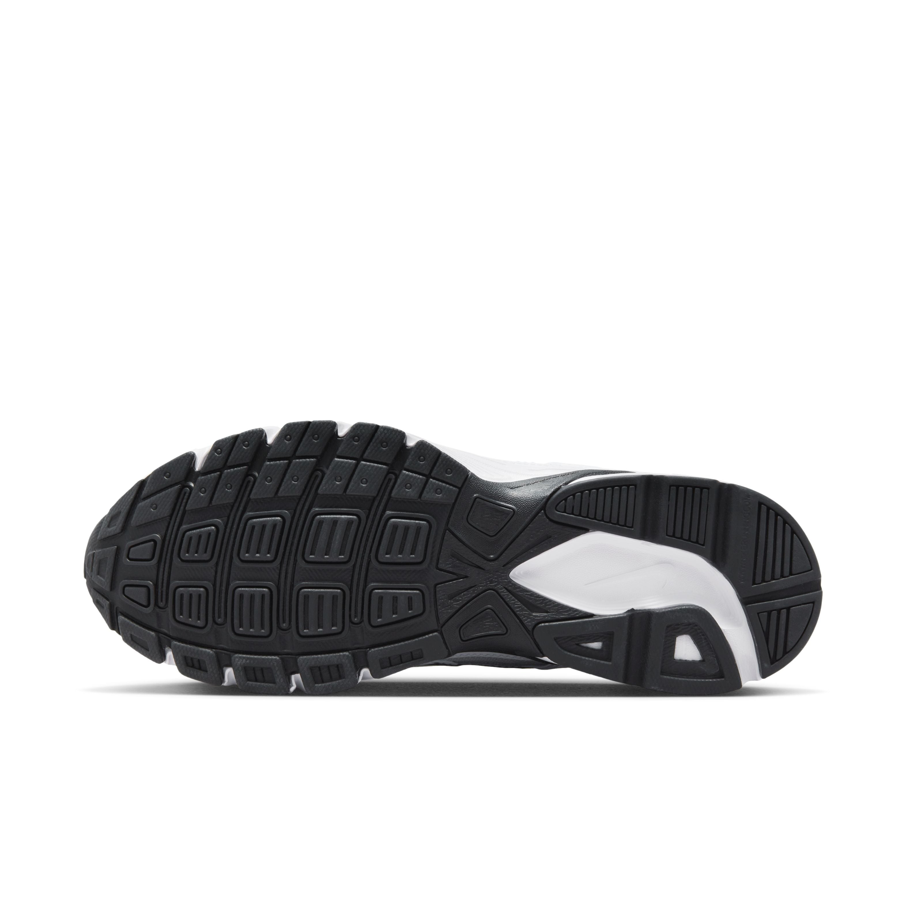 Initiator Shoes