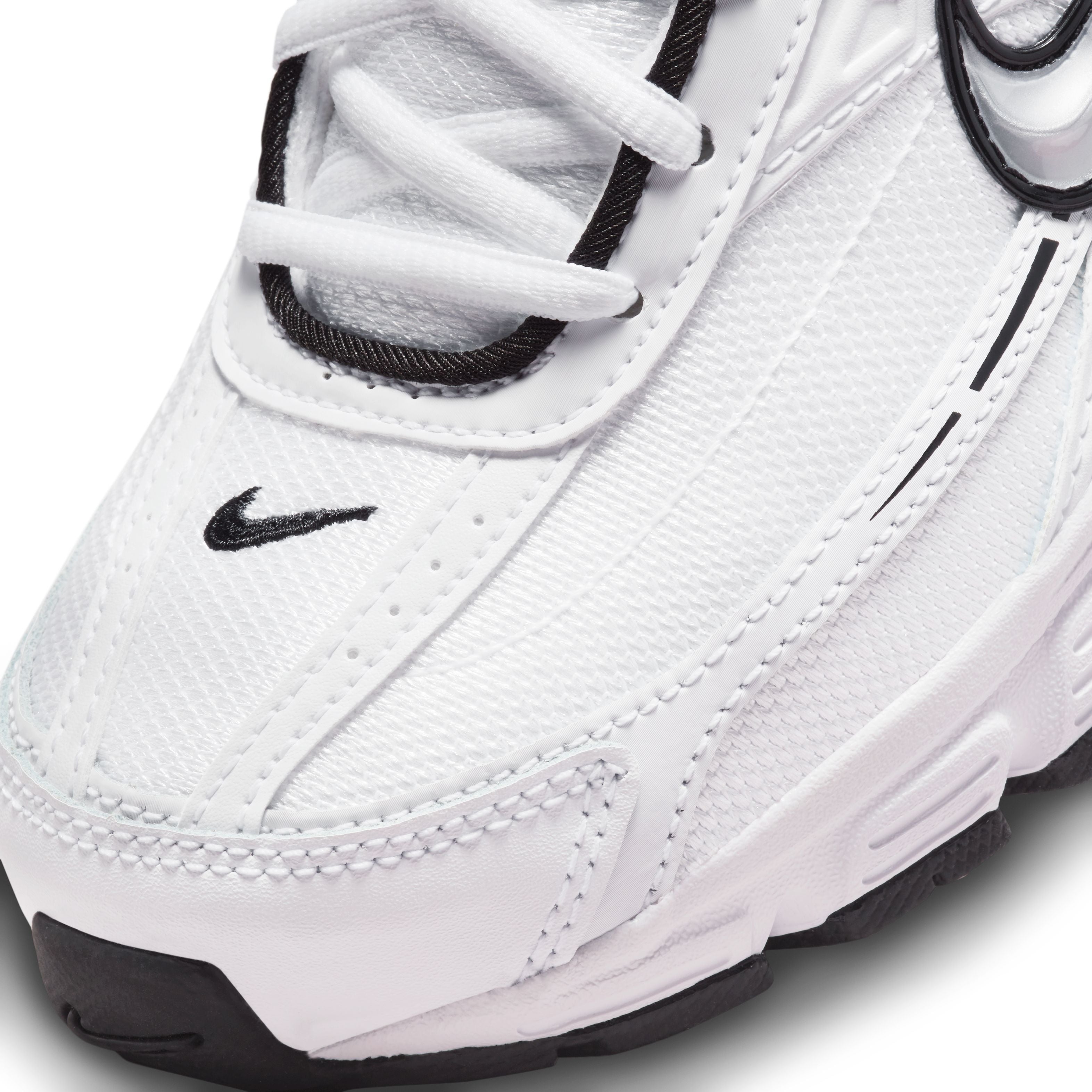 Initiator Shoes