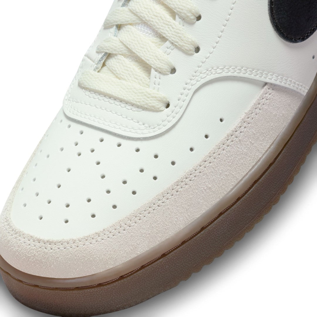 Court Vision Low Lifestyle Shoes