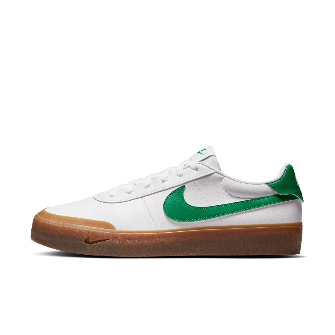 Courtshot Lifestyle Shoes