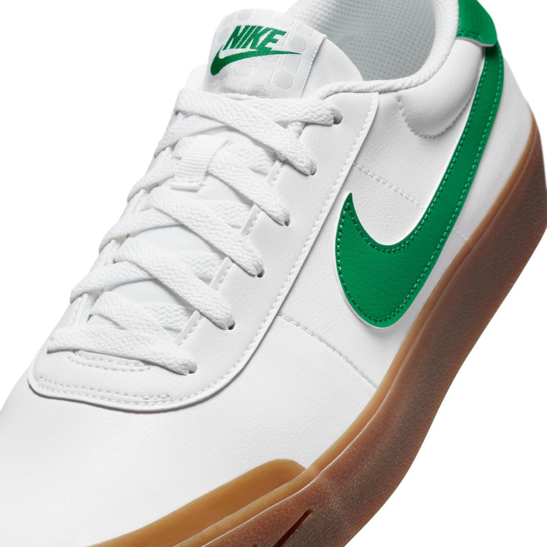 Courtshot Lifestyle Shoes