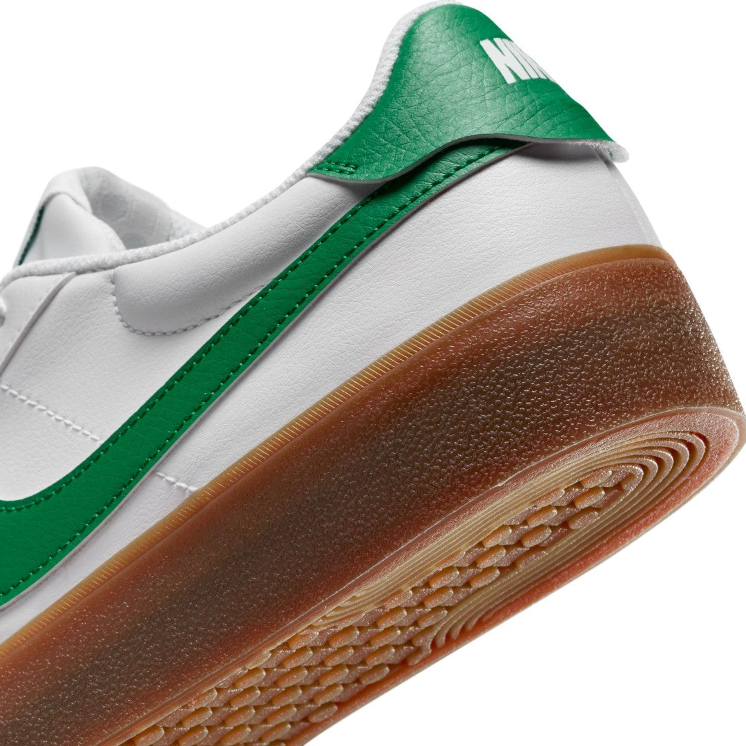 Courtshot Lifestyle Shoes