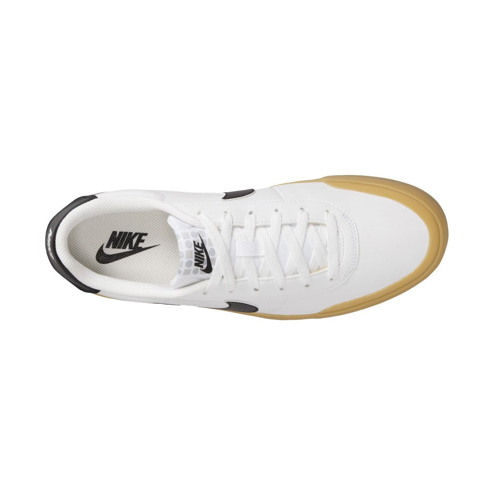 Court Shot Lifestyle Shoes