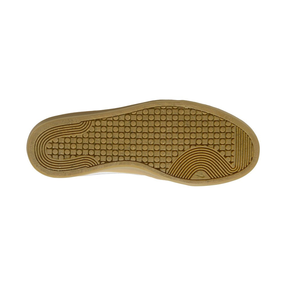 Court Shot Lifestyle Shoes