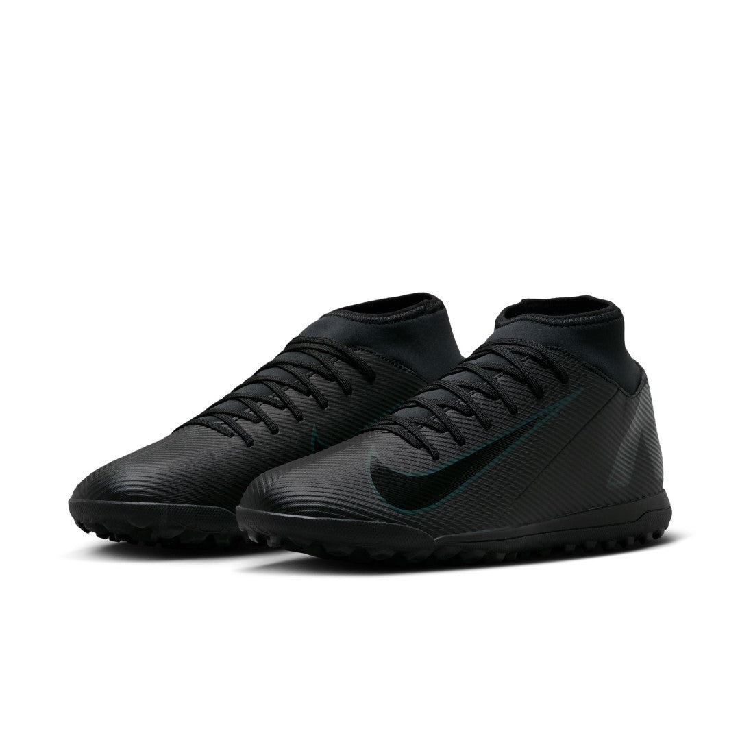 Mercurial Superfly 10 Club Soccer Shoes