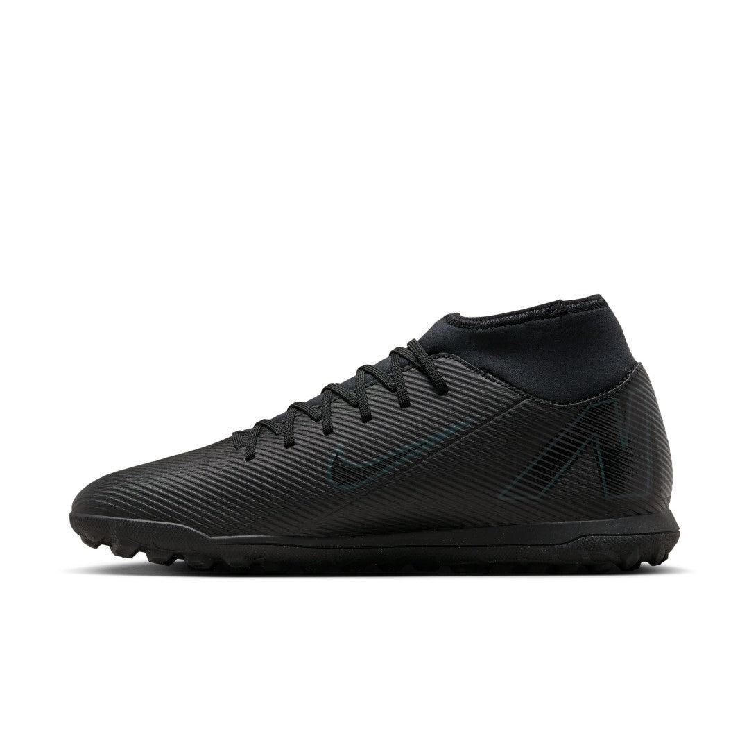 Mercurial Superfly 10 Club Soccer Shoes