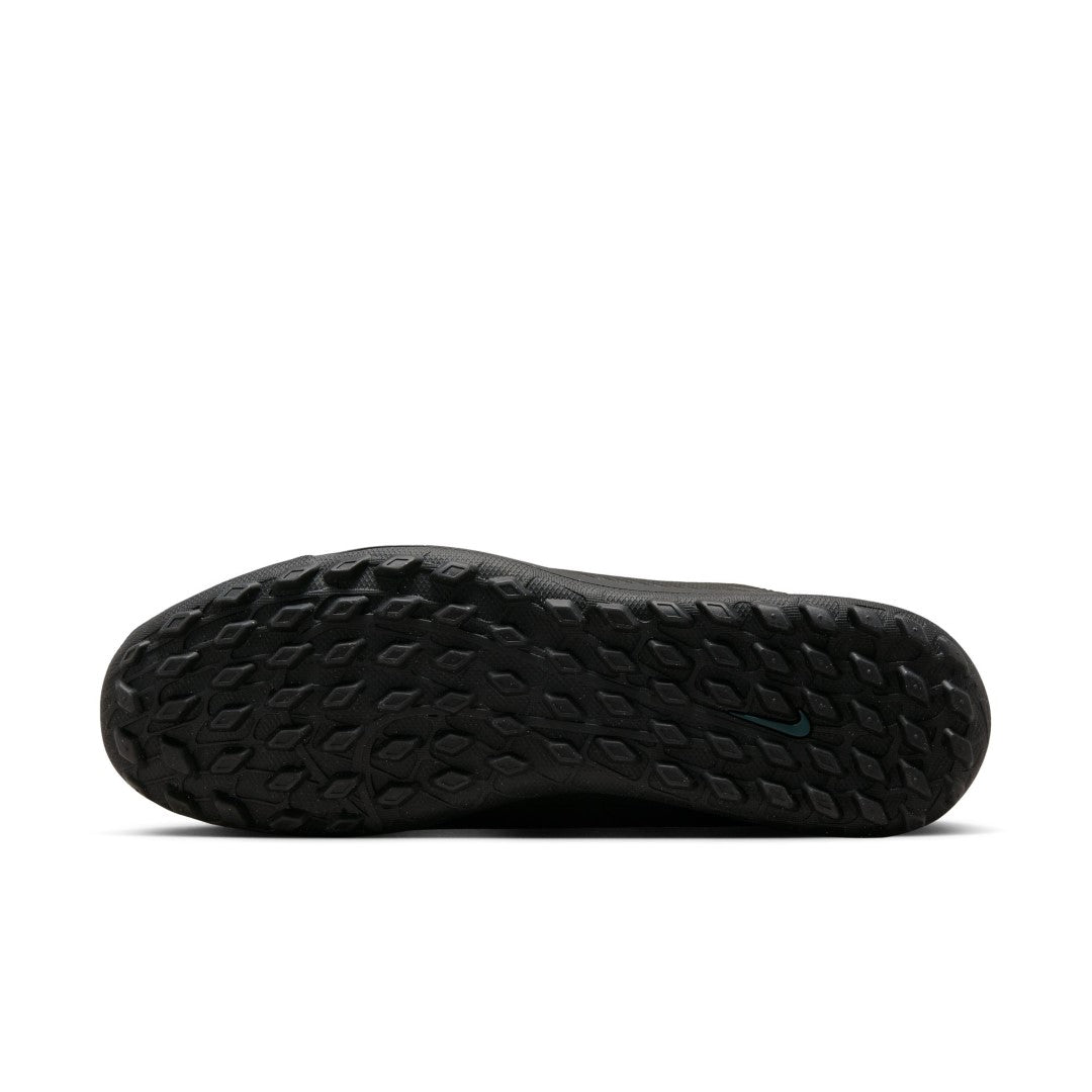 Mercurial Superfly 10 Club Soccer Shoes