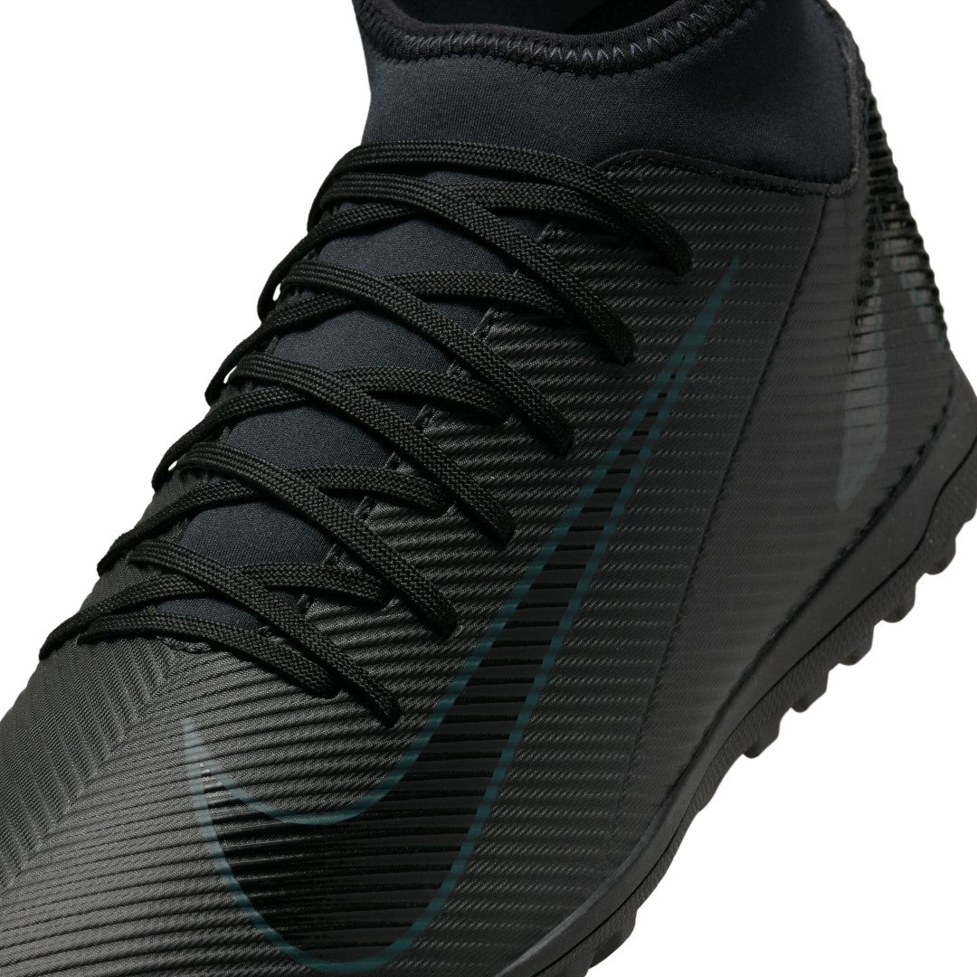 Mercurial Superfly 10 Club Soccer Shoes