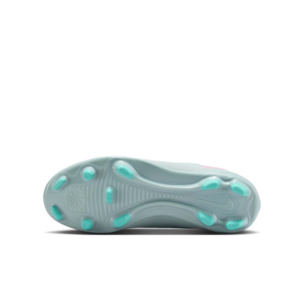 حذاء كورة أطفال ميركل سوبر فلاى