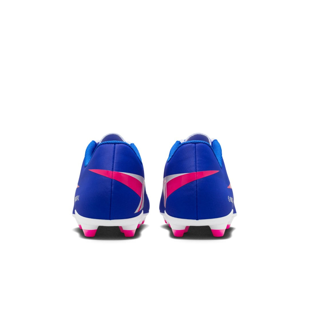 Mercurial Vapor 16 Club Multi-Ground Football Shoes