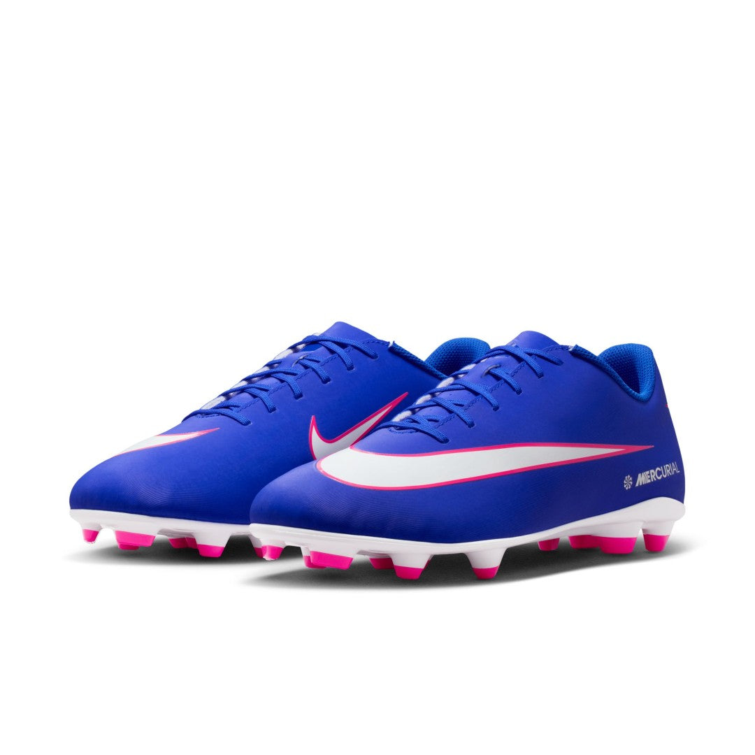 Mercurial Vapor 16 Club Multi-Ground Football Shoes