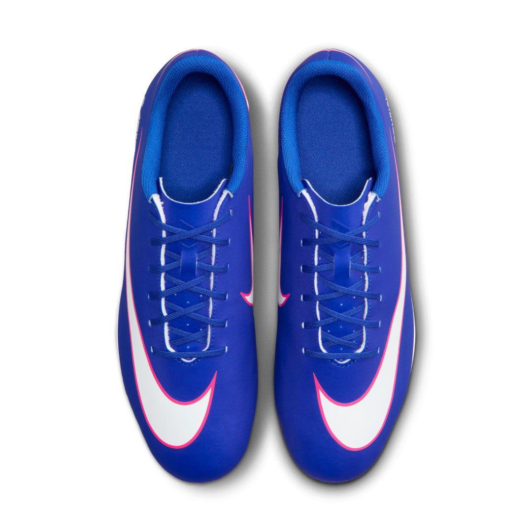 Mercurial Vapor 16 Club Multi-Ground Football Shoes
