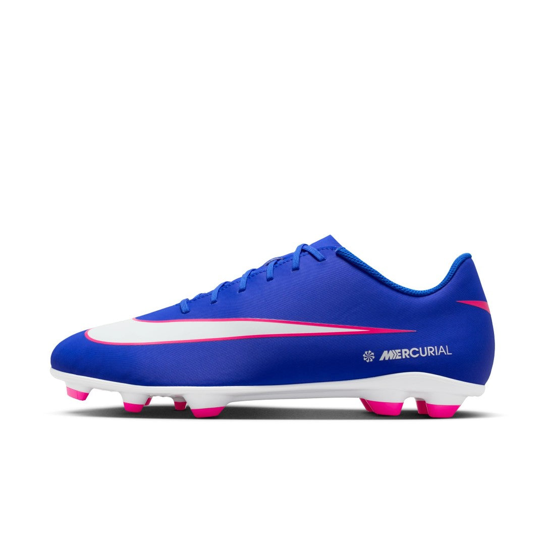 Mercurial Vapor 16 Club Multi-Ground Football Shoes