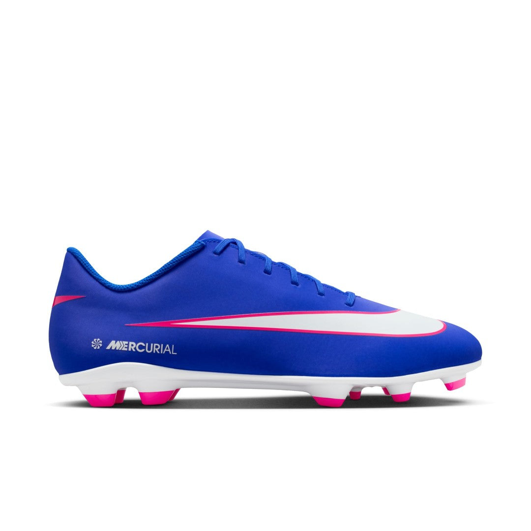 Mercurial Vapor 16 Club Multi-Ground Football Shoes