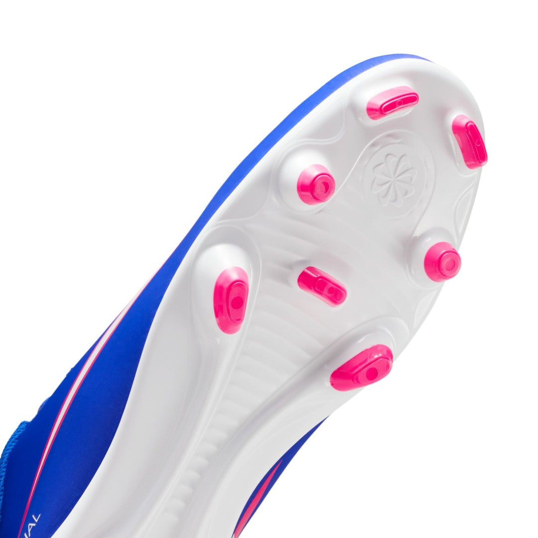 Mercurial Vapor 16 Club Multi-Ground Football Shoes
