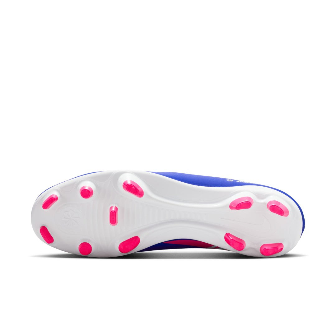 Mercurial Vapor 16 Club Multi-Ground Football Shoes