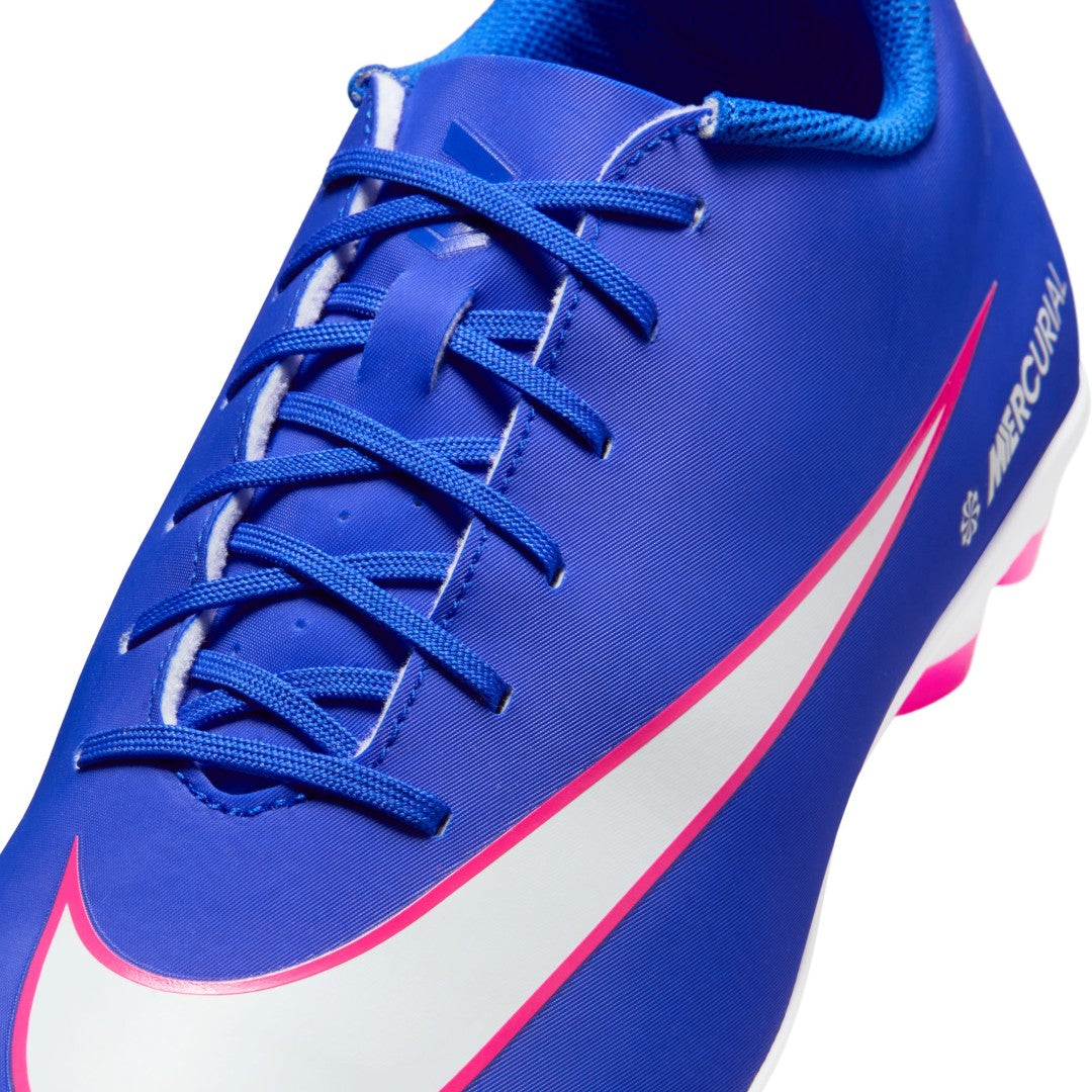 Mercurial Vapor 16 Club Multi-Ground Football Shoes