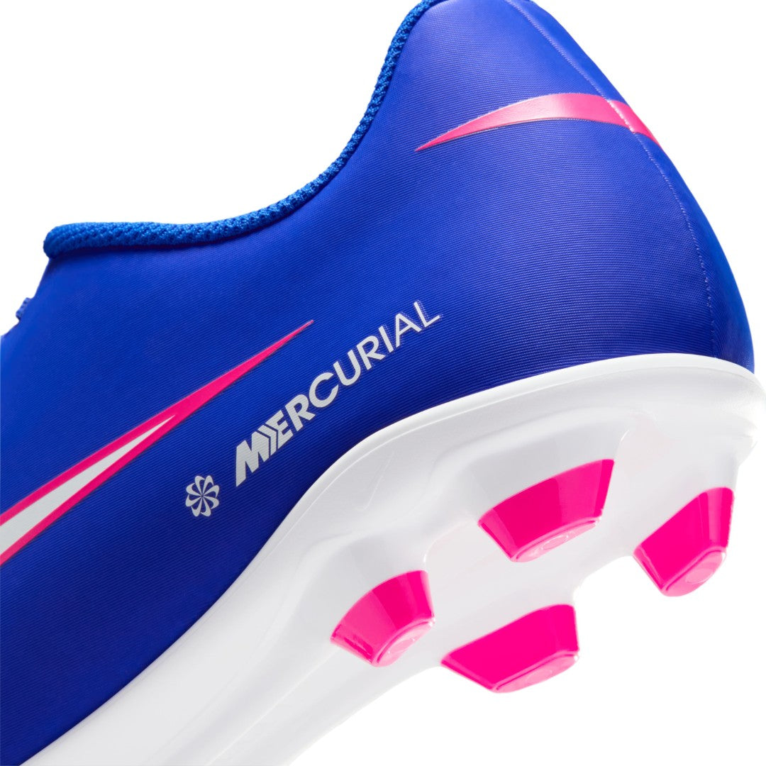 Mercurial Vapor 16 Club Multi-Ground Football Shoes
