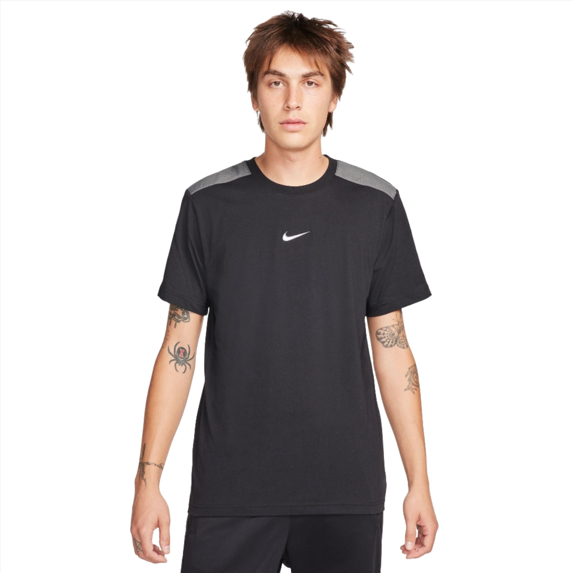 Sportswear Graphic T-shirt