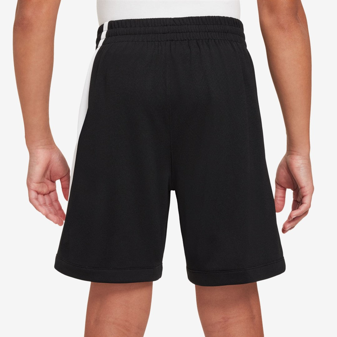 Multi+ Dri-FIT Training Shorts