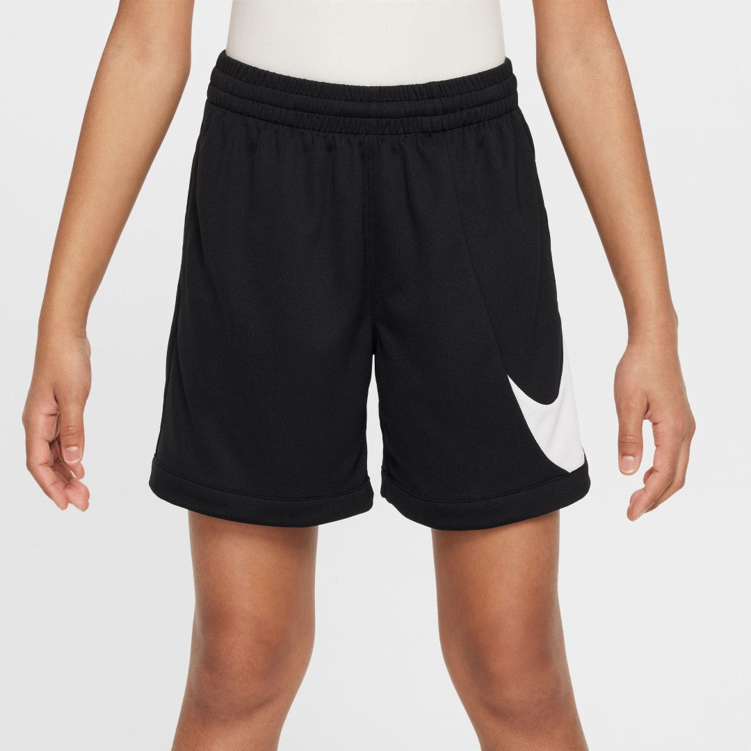 Multi+ Dri-FIT Training Shorts
