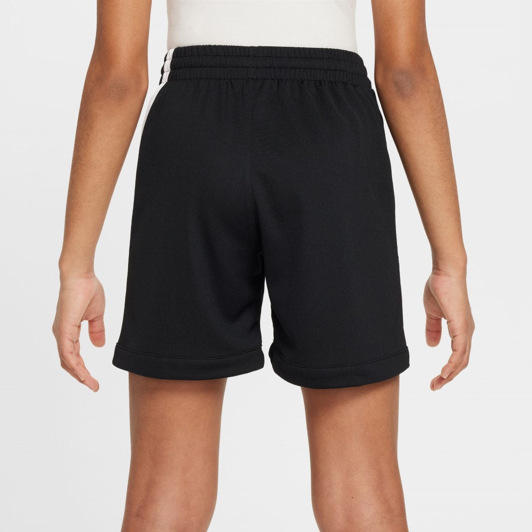 Multi+ Dri-FIT Training Shorts