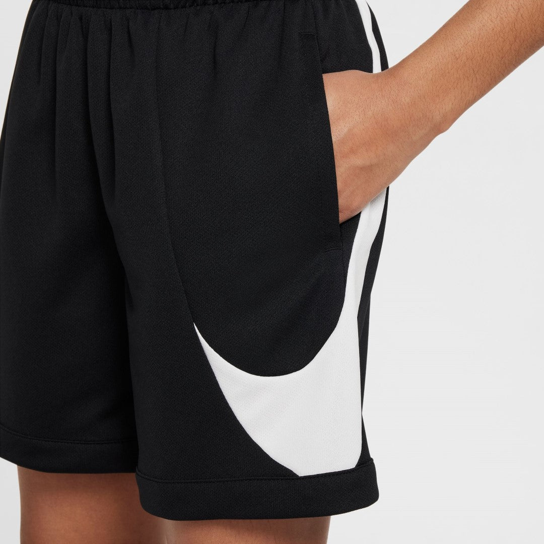Multi+ Dri-FIT Training Shorts