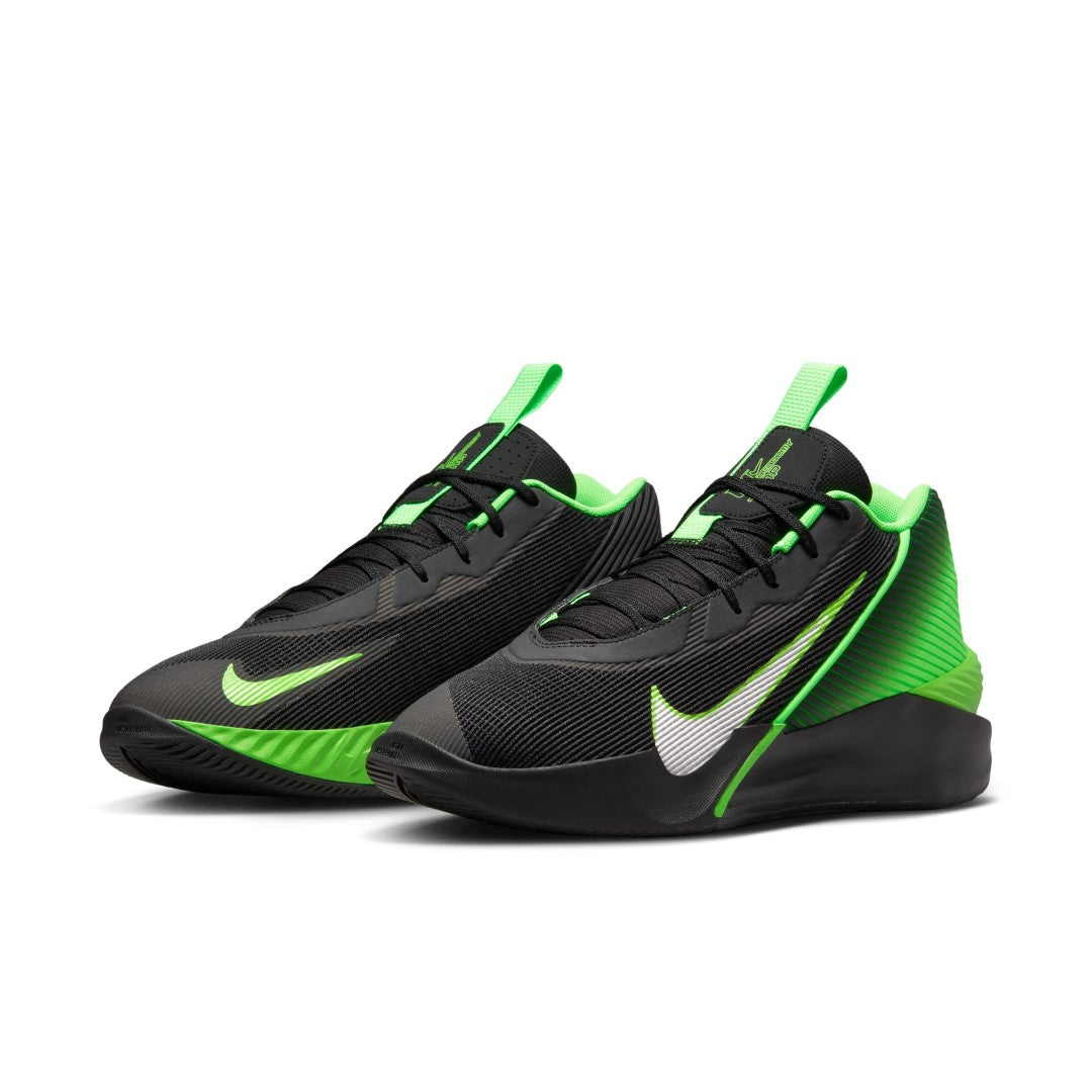 G.T. Jump Academy Basketball Shoes