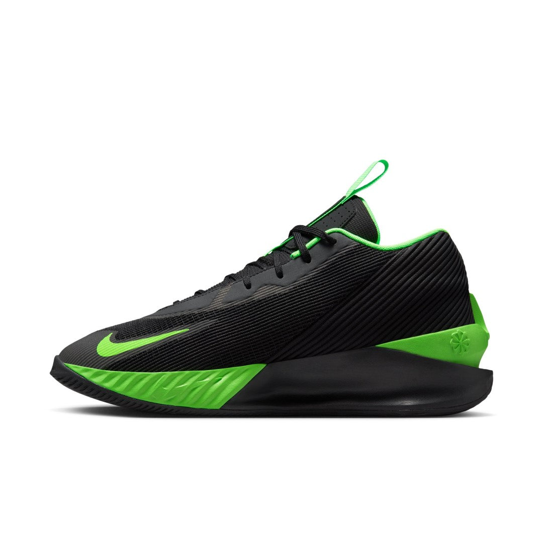 G.T. Jump Academy Basketball Shoes