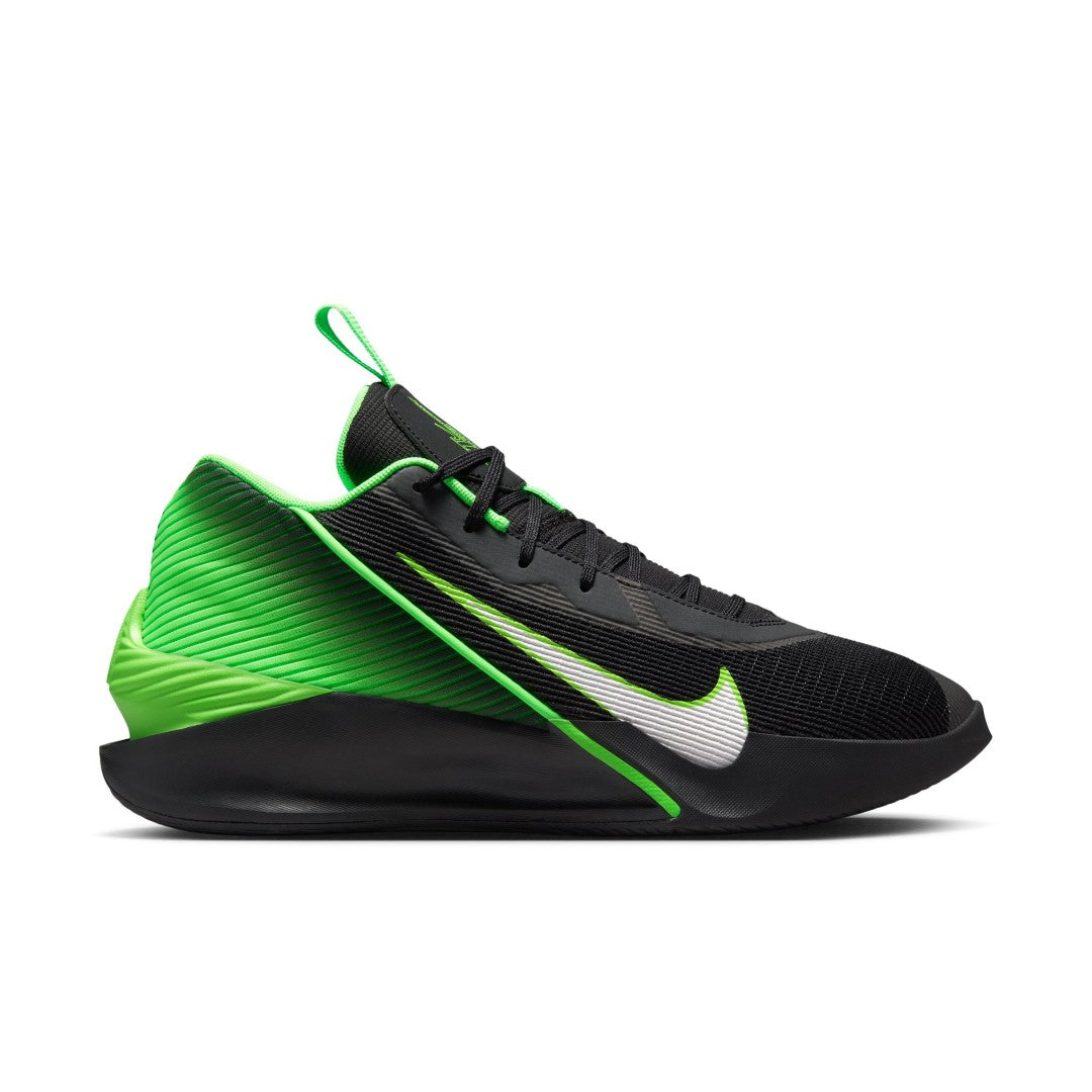 G.T. Jump Academy Basketball Shoes