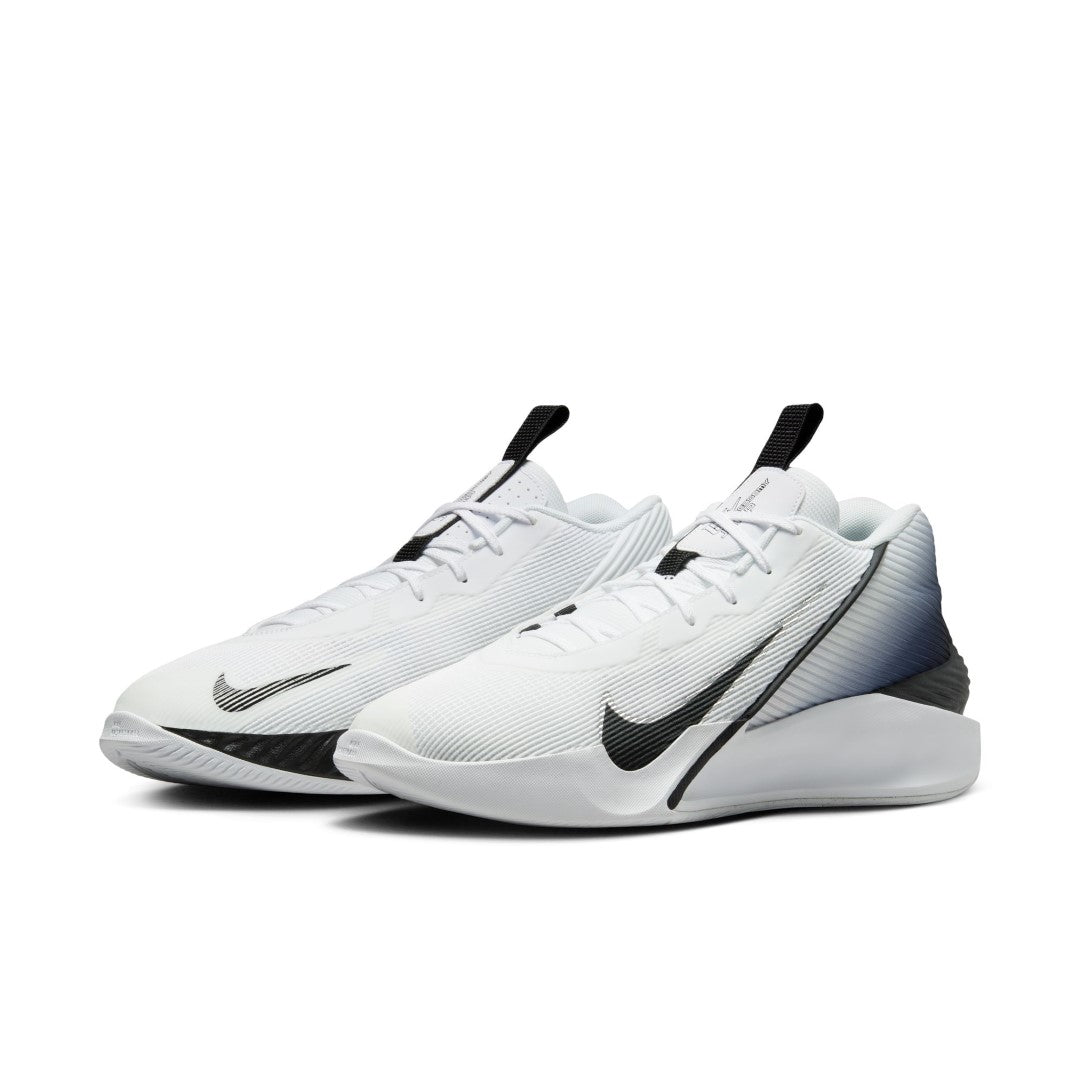 G.T. Jump Academy Basketball Shoes