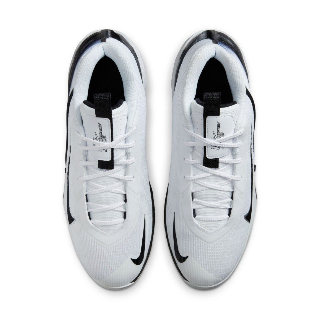 G.T. Jump Academy Basketball Shoes