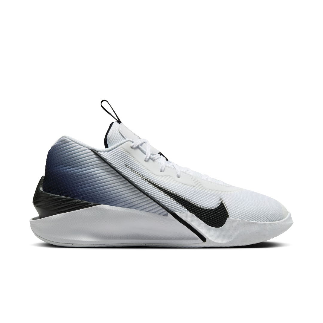 G.T. Jump Academy Basketball Shoes