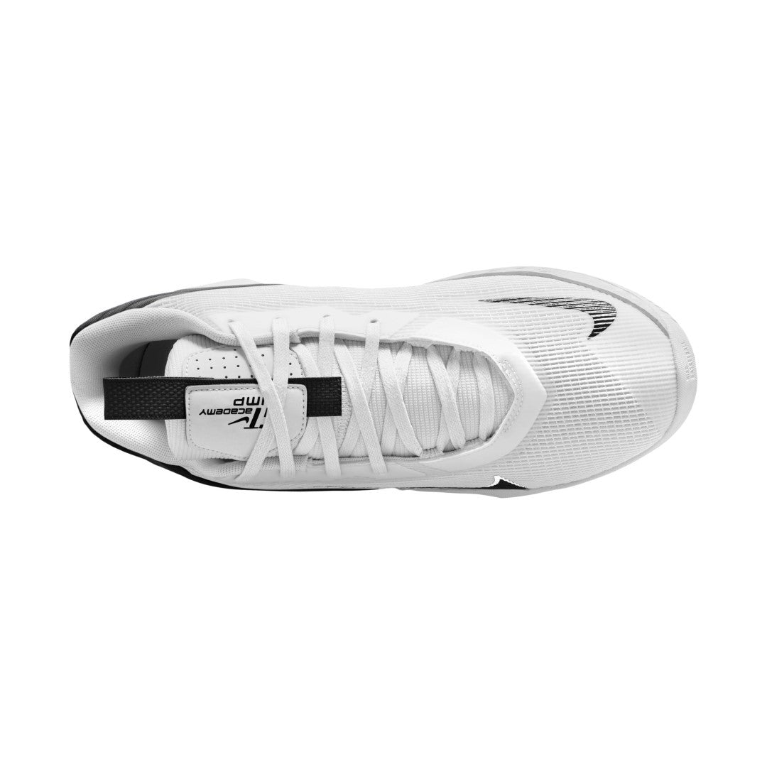 G.T. Jump Academy Basketball Shoes
