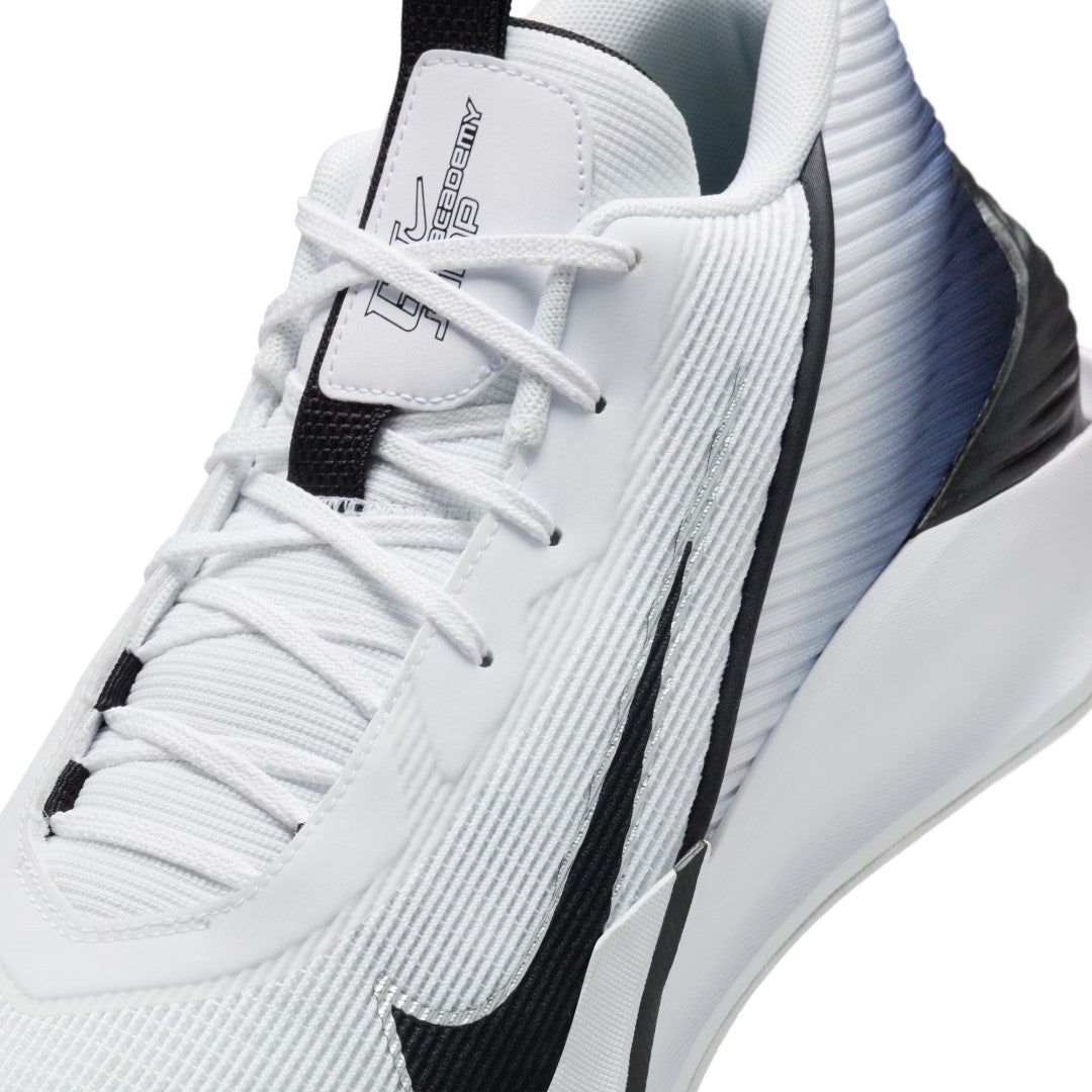 G.T. Jump Academy Basketball Shoes