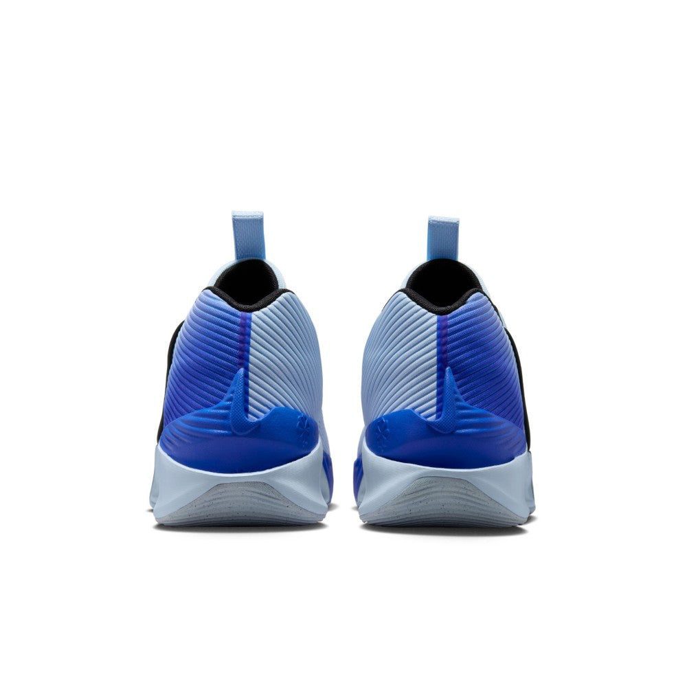 G.T. Jump Academy Basketball Shoes