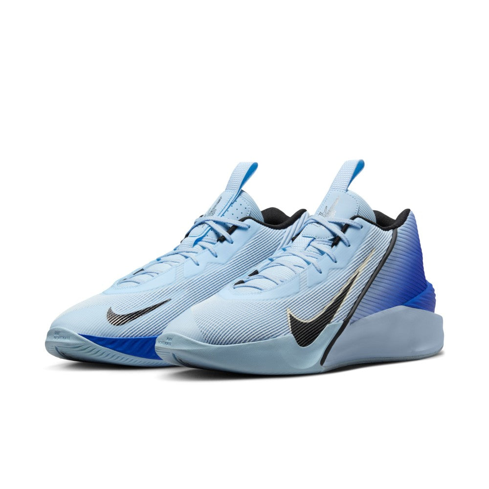 G.T. Jump Academy Basketball Shoes