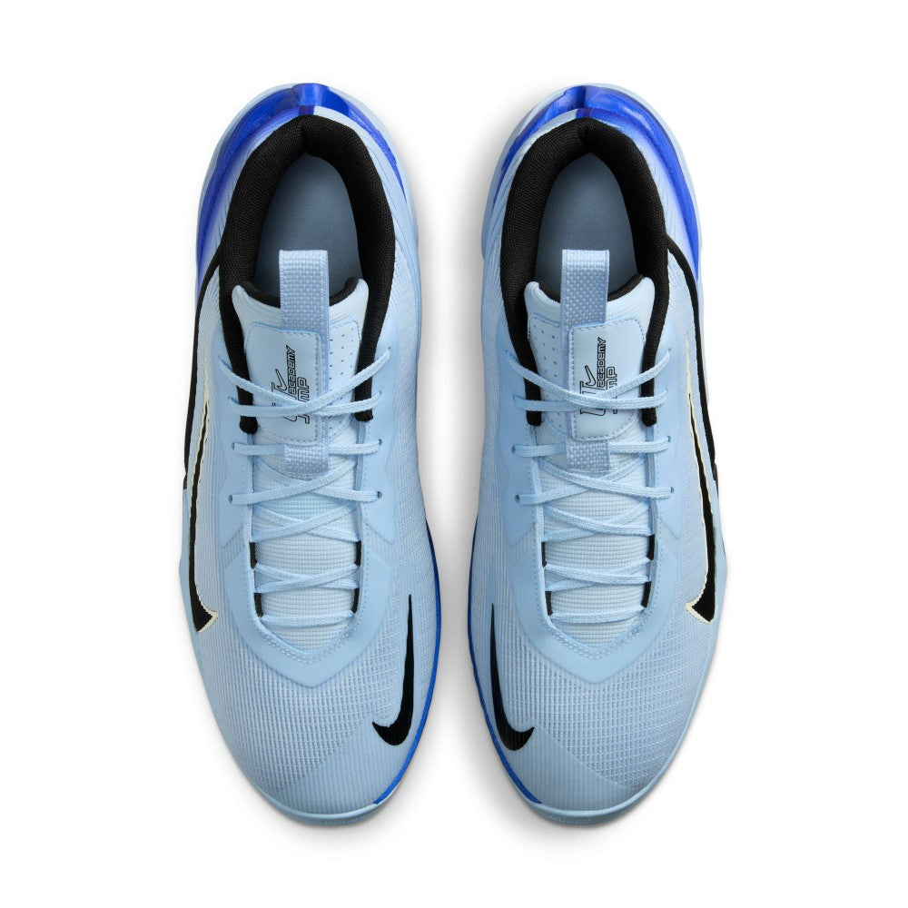 G.T. Jump Academy Basketball Shoes