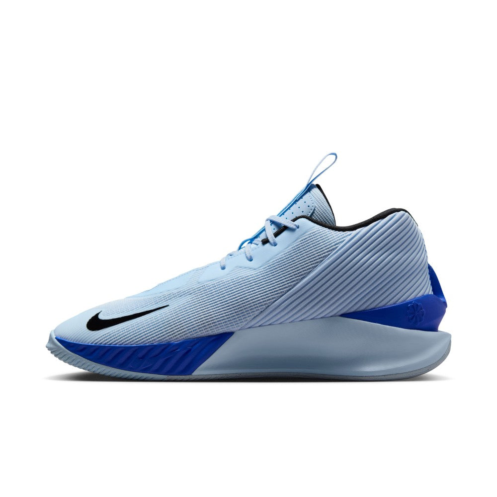 G.T. Jump Academy Basketball Shoes