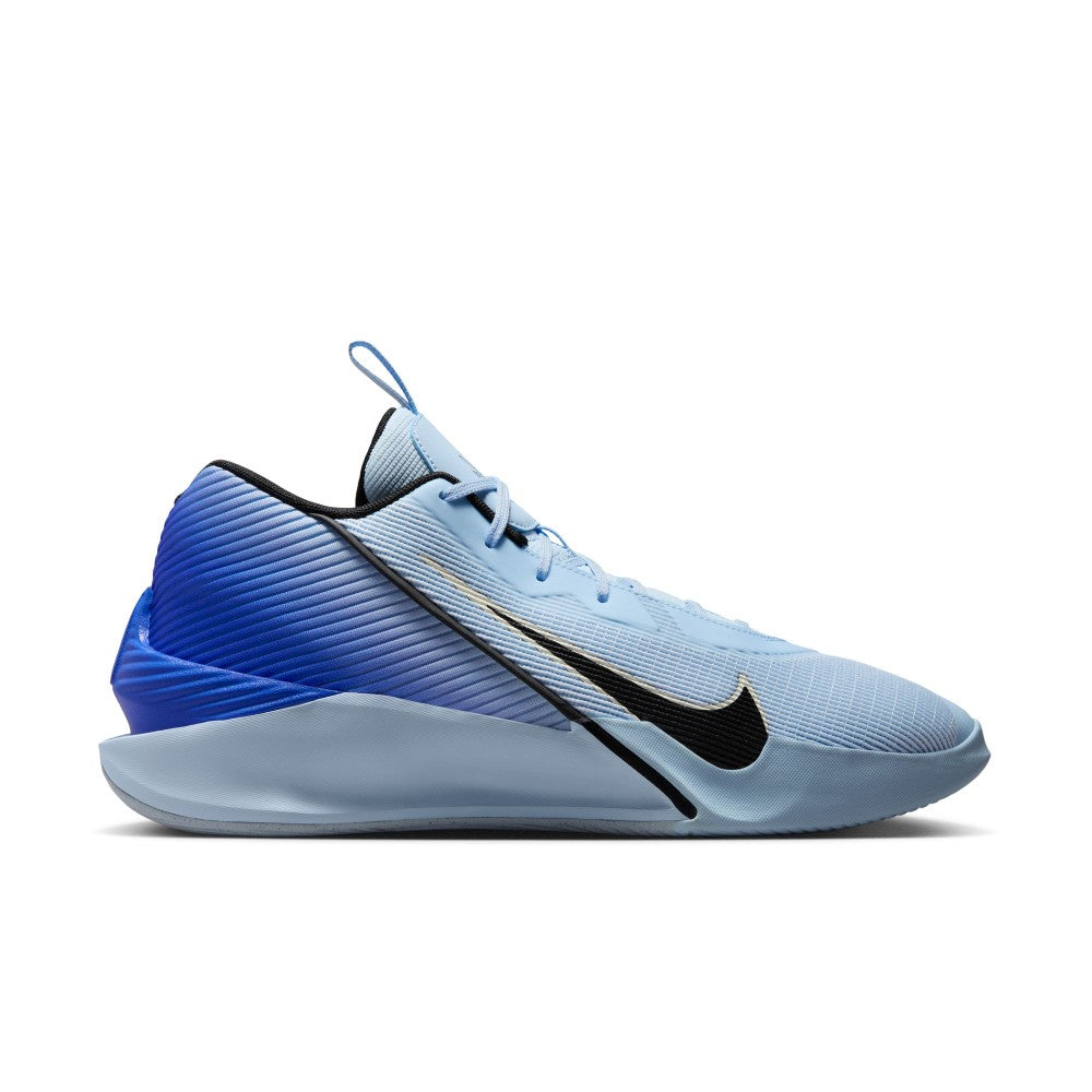 G.T. Jump Academy Basketball Shoes