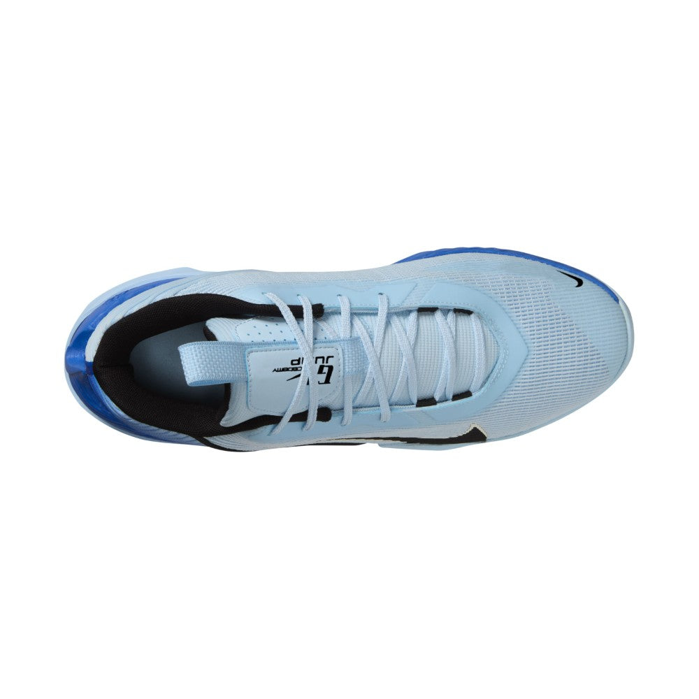 G.T. Jump Academy Basketball Shoes