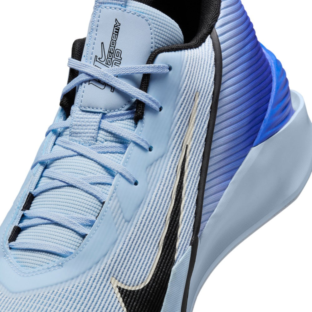 G.T. Jump Academy Basketball Shoes