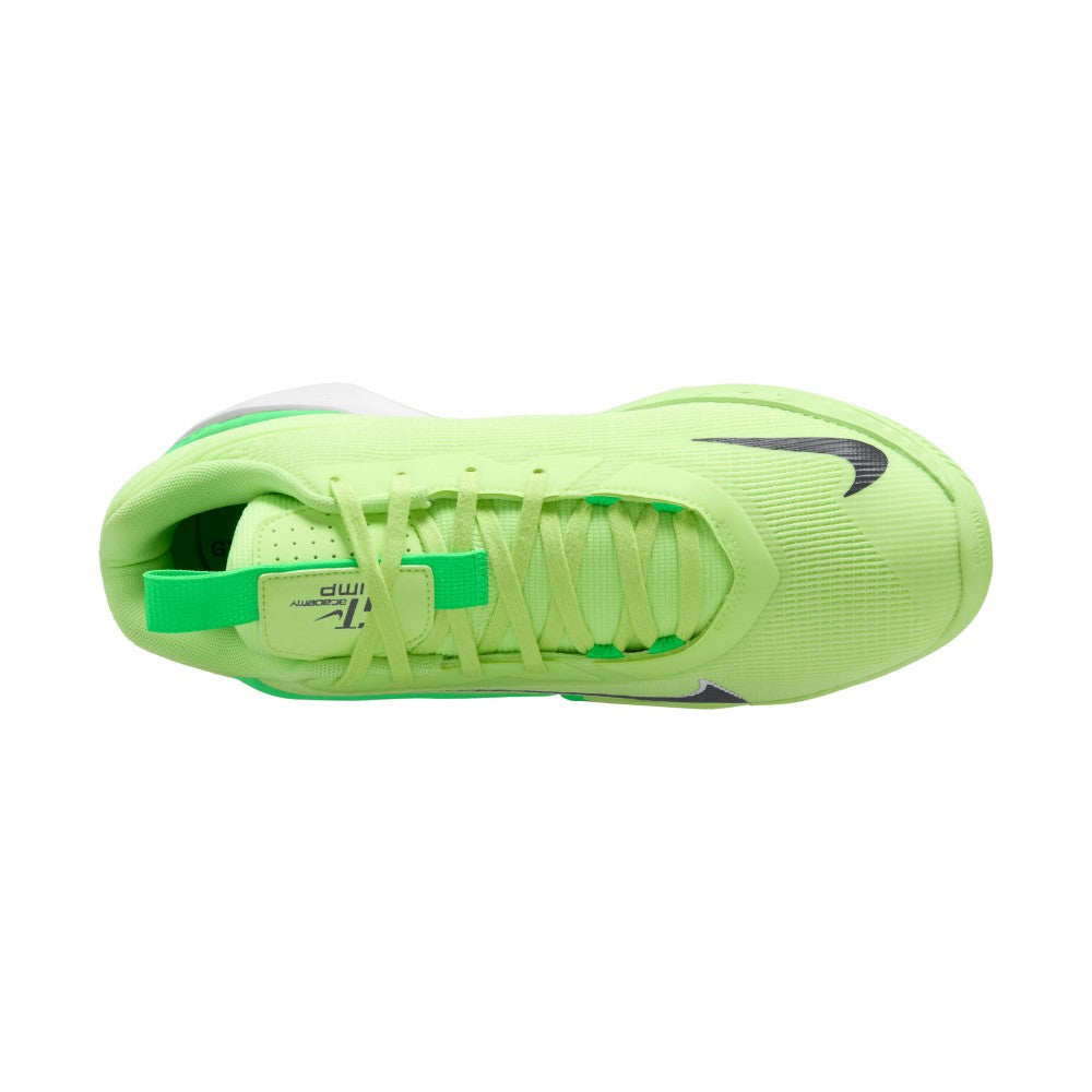 حذاء باسكت G.T. جمب أكاديمي  